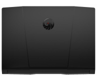 MSI Alpha 15 B5EEK-223PL R7-5800H/16GB/512GB SSD/RX6600M/15,6" FHD 144Hz/W11 - 1066563 - zdjęcie 4